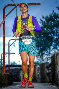 BIB: 5047, 
                            <button type="button" onclick="openModal(21774193)" class="btn btn-primary btn-sm float-right btn-popup" data-toggle="modal" data-target=".modal-high-quality">
                        <i class="fas fa-shopping-cart"></i> Add to Cart
                    </button>
                                            <button type="button" onclick="isThisMe(21774193, true)" class="btn btn-success btn-sm float-right btn-popup btn-isme hidden" data-toggle="tooltip" data-placement="bottom" title="นี่คือรูปของคุณใช่ไหม คลิกที่นี่เพื่อเอาเข้าอัลบั้ม">
                        <i class="fas fa-plus"></i> Add to album
                    </button>
                    <button type="button" onclick="isThisMe(21774193, false)" class="btn btn-warning btn-sm float-right btn-popup btn-isnotme hidden">
                        <i class="fas fa-ban"></i> Remove from album
                    </button>